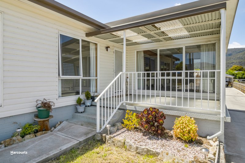 Photo - 1/88 Main Street, Huonville TAS 7109 - Image 12