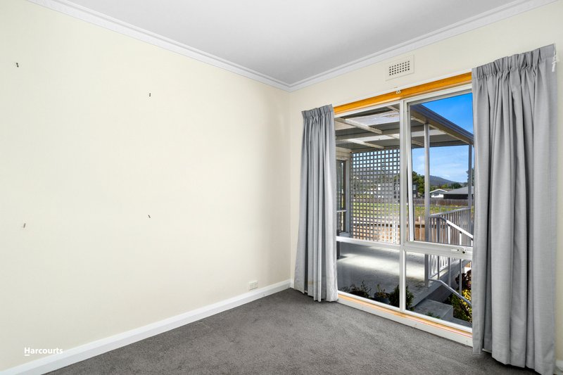 Photo - 1/88 Main Street, Huonville TAS 7109 - Image 8