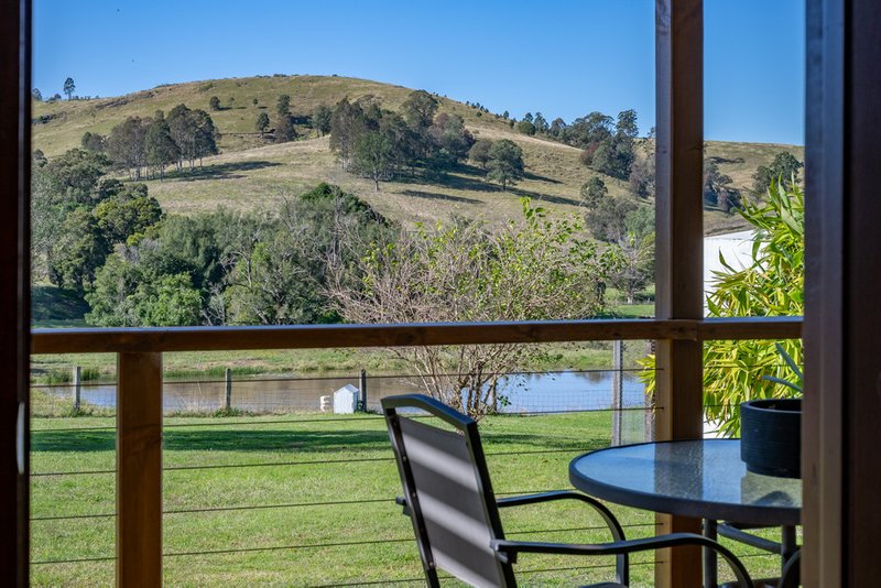 188 Majors Creek Road, South Marshdale Via , Dungog NSW 2420