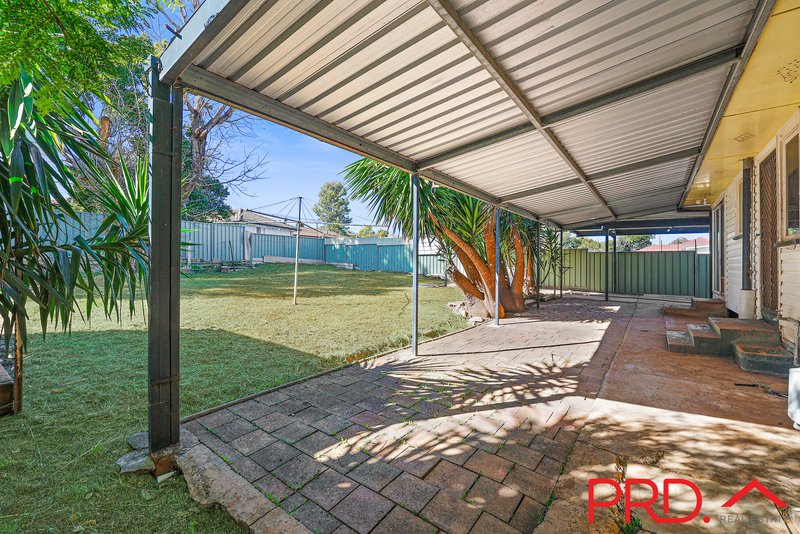 188 Manilla Road, Tamworth NSW 2340