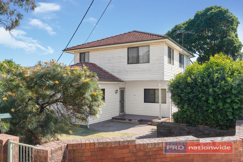 Photo - 188 Marco Avenue, Panania NSW 2213 - Image 2