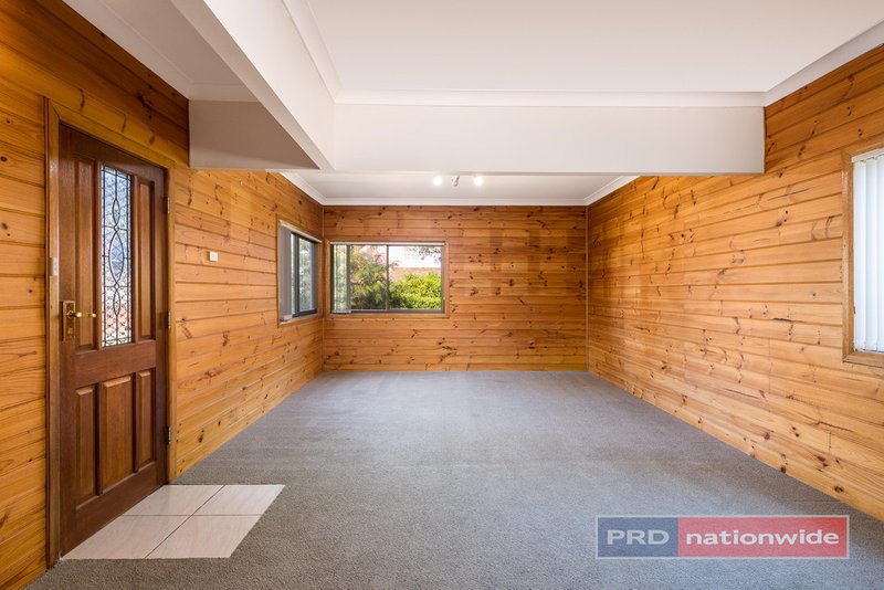 Photo - 188 Marco Avenue, Panania NSW 2213 - Image 3