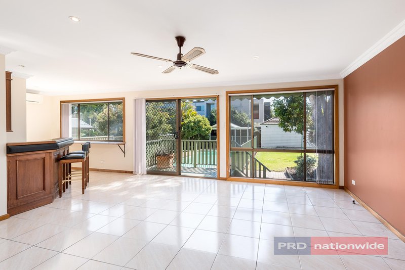 Photo - 188 Marco Avenue, Panania NSW 2213 - Image 5