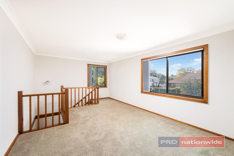 Photo - 188 Marco Avenue, Panania NSW 2213 - Image 6