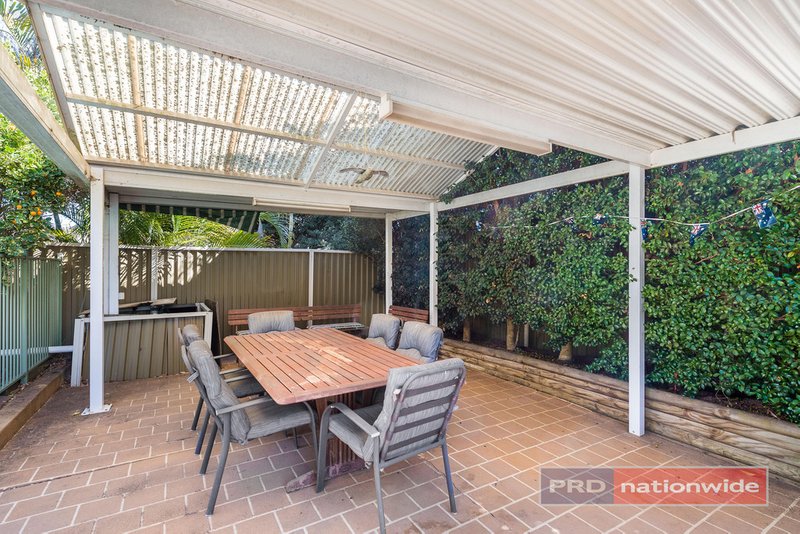 Photo - 188 Marco Avenue, Panania NSW 2213 - Image 8