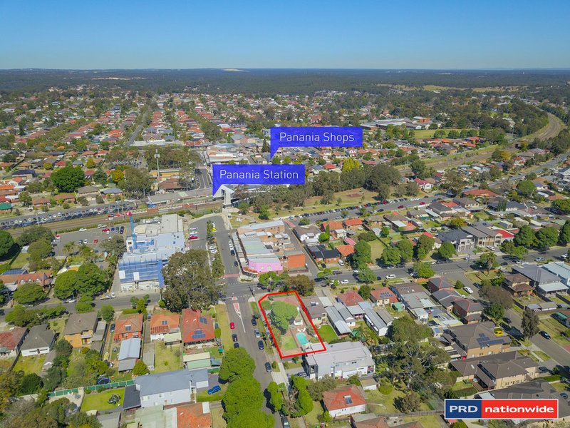 Photo - 188 Marco Avenue, Panania NSW 2213 - Image 11