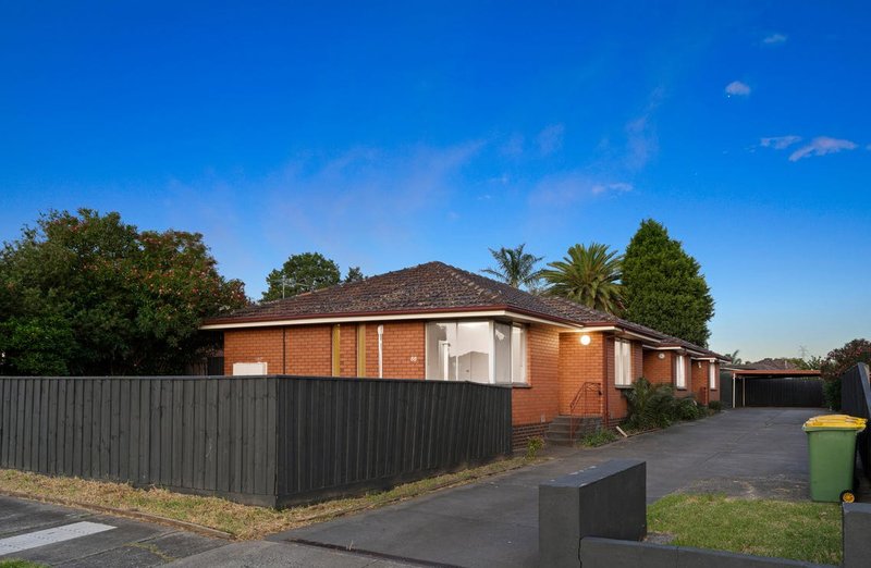 Photo - 1/88 Mcfadzean Avenue, Reservoir VIC 3073 - Image 1
