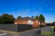 Photo - 1/88 Mcfadzean Avenue, Reservoir VIC 3073 - Image 1