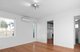 Photo - 1/88 Mcfadzean Avenue, Reservoir VIC 3073 - Image 5