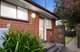 Photo - 1/88 Mcfadzean Avenue, Reservoir VIC 3073 - Image 11