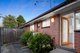 Photo - 1/88 Mcfadzean Avenue, Reservoir VIC 3073 - Image 12