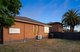 Photo - 1/88 Mcfadzean Avenue, Reservoir VIC 3073 - Image 13