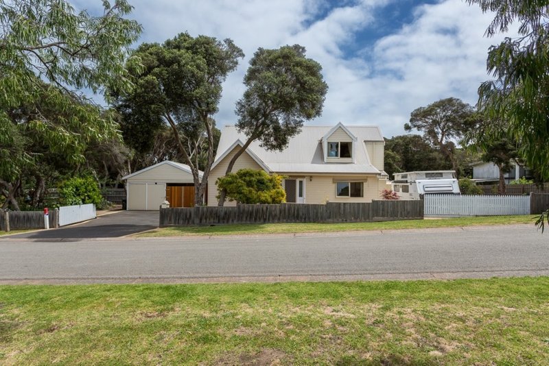 188 Melbourne Road, Rye VIC 3941