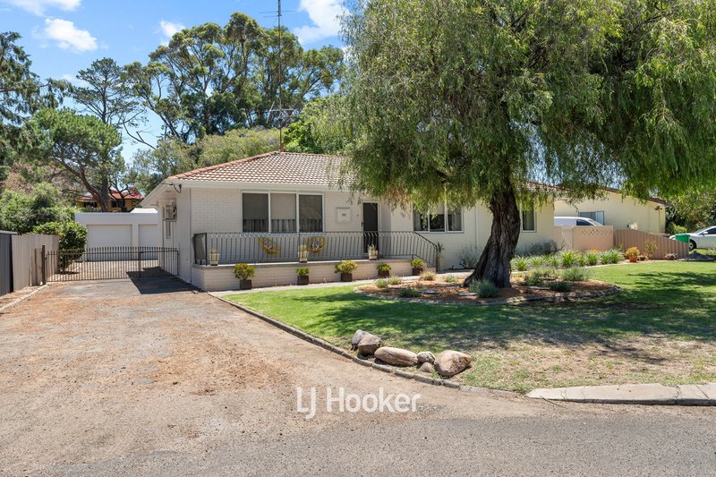 188 Minninup Road, South Bunbury WA 6230