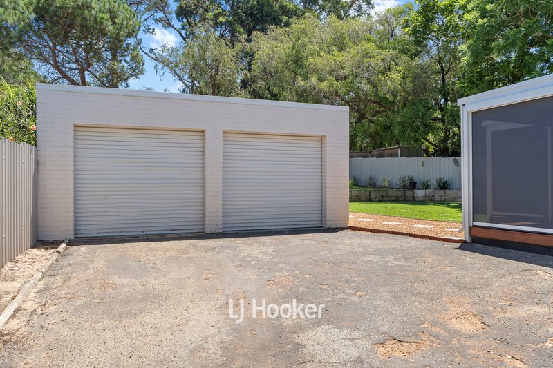 Photo - 188 Minninup Road, South Bunbury WA 6230 - Image 23