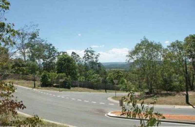 Photo - 188 Mons School Rd , Buderim QLD 4556 - Image 3