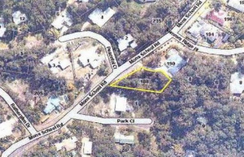 Photo - 188 Mons School Rd , Buderim QLD 4556 - Image 4