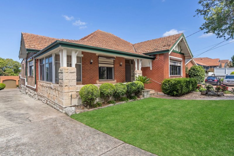 Photo - 188 Mowbray Road, Willoughby NSW 2068 - Image 1