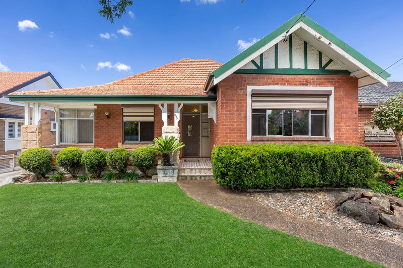 Photo - 188 Mowbray Road, Willoughby NSW 2068 - Image 2