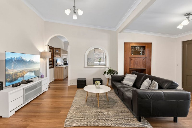 Photo - 188 Mowbray Road, Willoughby NSW 2068 - Image 5