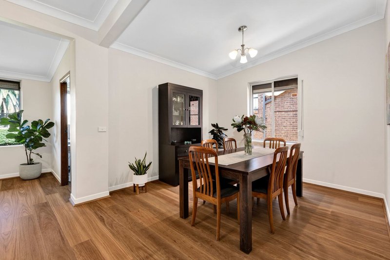 Photo - 188 Mowbray Road, Willoughby NSW 2068 - Image 6