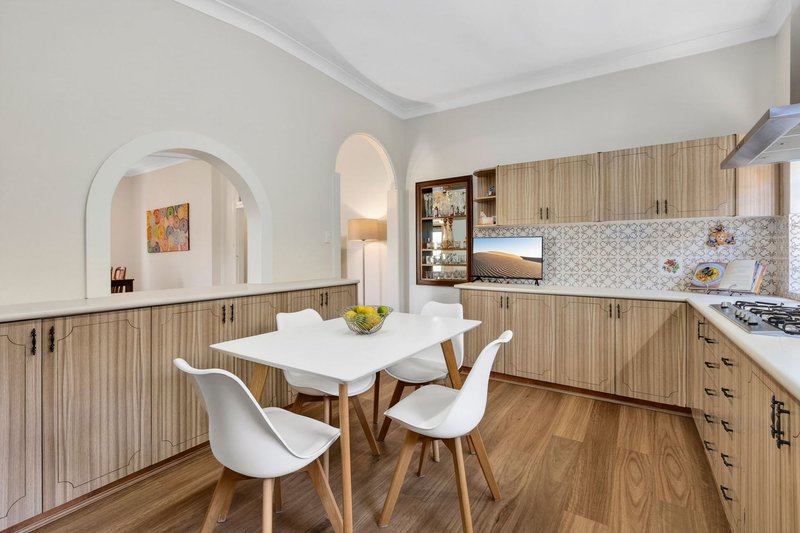 Photo - 188 Mowbray Road, Willoughby NSW 2068 - Image 7