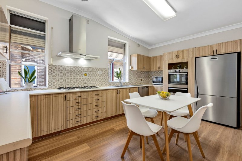 Photo - 188 Mowbray Road, Willoughby NSW 2068 - Image 8