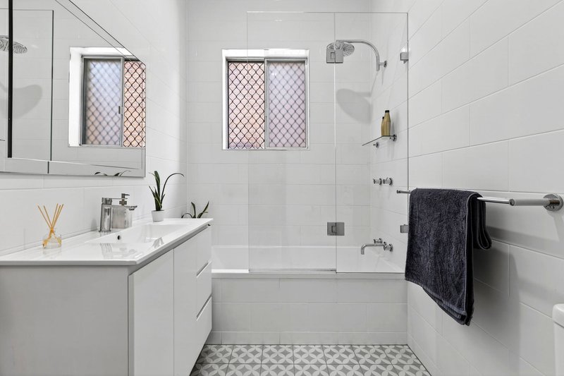 Photo - 188 Mowbray Road, Willoughby NSW 2068 - Image 9