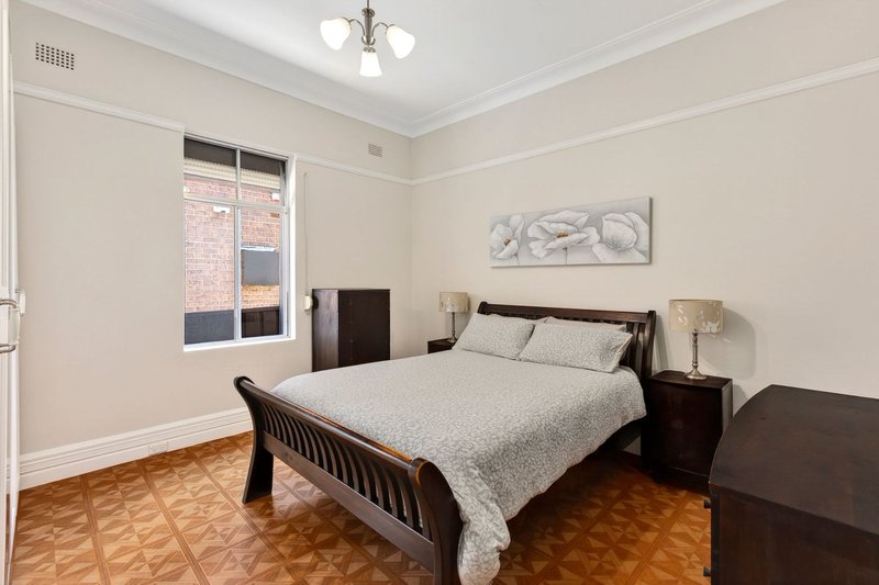 Photo - 188 Mowbray Road, Willoughby NSW 2068 - Image 10