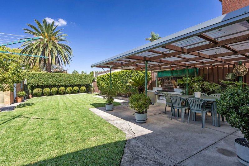 Photo - 188 Mowbray Road, Willoughby NSW 2068 - Image 12