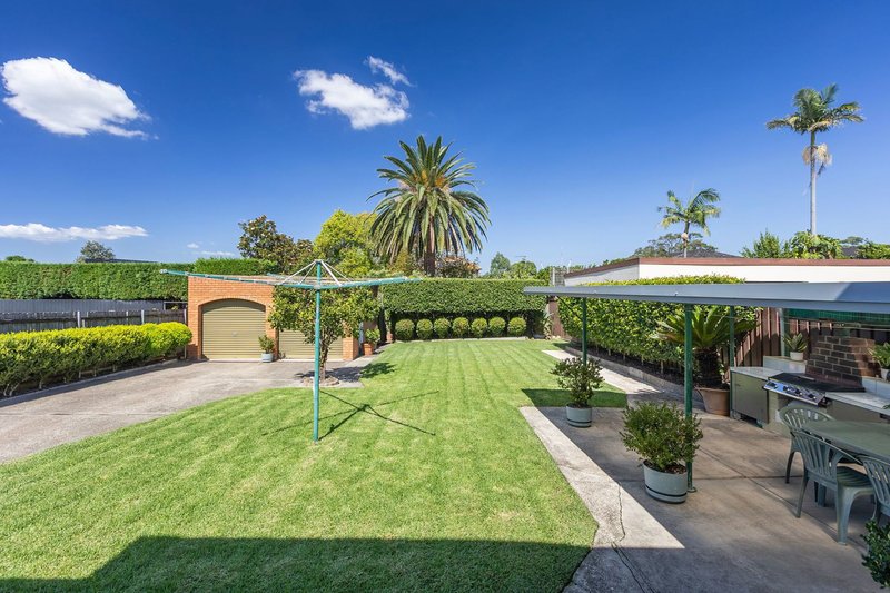 Photo - 188 Mowbray Road, Willoughby NSW 2068 - Image 13