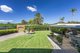 Photo - 188 Mowbray Road, Willoughby NSW 2068 - Image 13