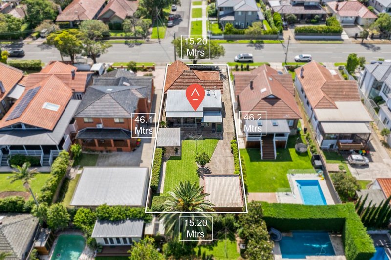 Photo - 188 Mowbray Road, Willoughby NSW 2068 - Image 14