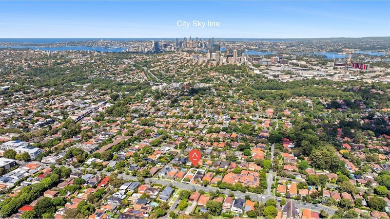 Photo - 188 Mowbray Road, Willoughby NSW 2068 - Image 18