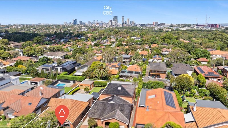 Photo - 188 Mowbray Road, Willoughby NSW 2068 - Image 19