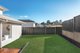 Photo - 188 Mustang Avenue, Box Hill NSW 2765 - Image 21