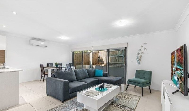 Photo - 18/8 Norfolk Street, Parkinson QLD 4115 - Image