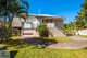 Photo - 188 Orange Grove Road, Salisbury QLD 4107 - Image 1