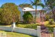 Photo - 188 Orange Grove Road, Salisbury QLD 4107 - Image 5