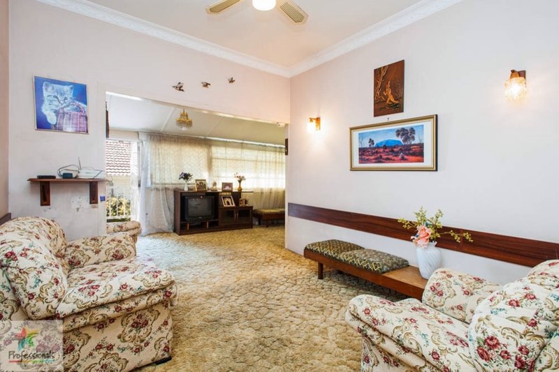 Photo - 188 Orange Grove Road, Salisbury QLD 4107 - Image 6