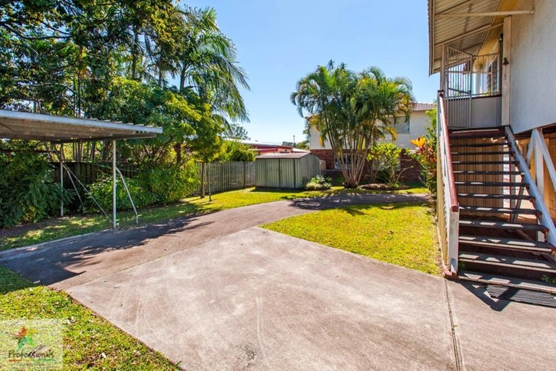 Photo - 188 Orange Grove Road, Salisbury QLD 4107 - Image 7