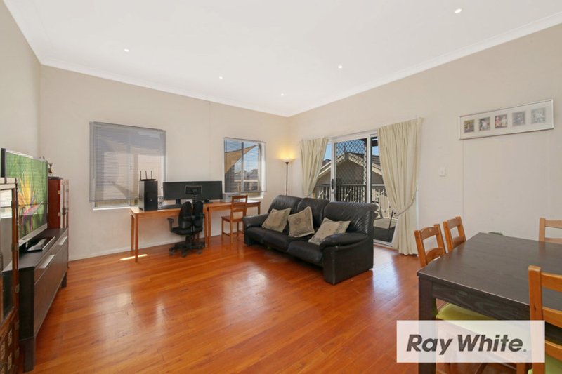 Photo - 188 Park Road, Auburn NSW 2144 - Image 3