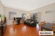 Photo - 188 Park Road, Auburn NSW 2144 - Image 3