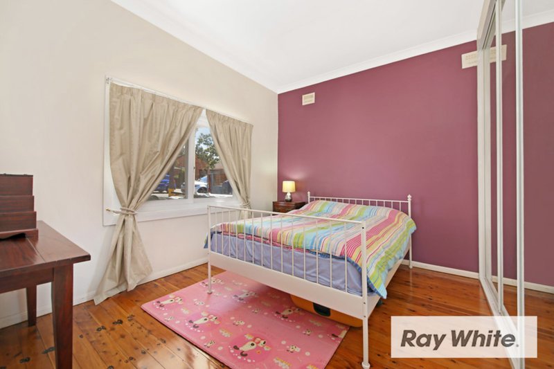 Photo - 188 Park Road, Auburn NSW 2144 - Image 5