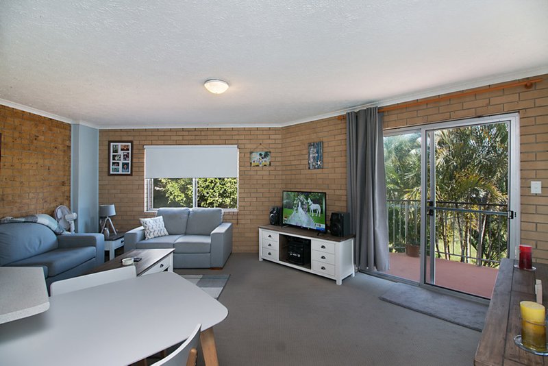 Photo - 1/88 Pearl Street, Kingscliff NSW 2487 - Image 2