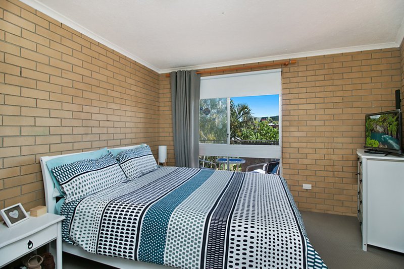 Photo - 1/88 Pearl Street, Kingscliff NSW 2487 - Image 4