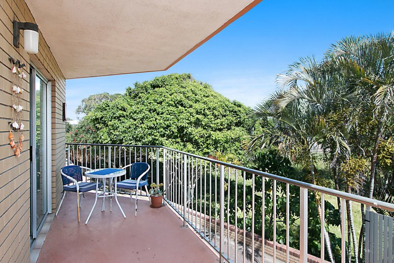 Photo - 1/88 Pearl Street, Kingscliff NSW 2487 - Image 5