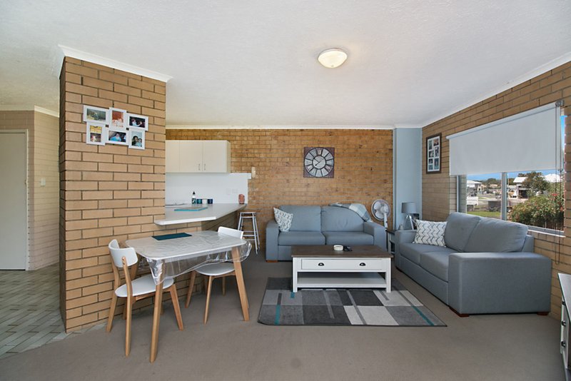 Photo - 1/88 Pearl Street, Kingscliff NSW 2487 - Image 8