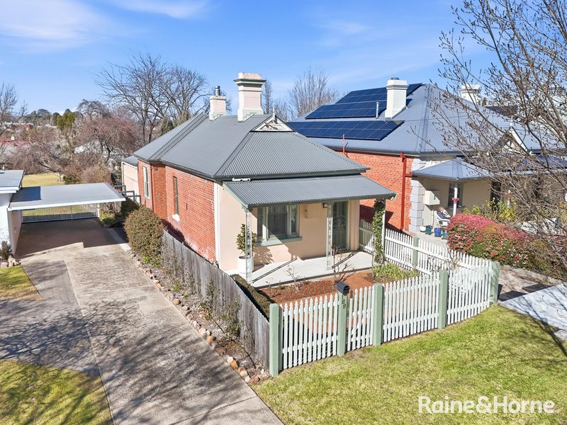 Photo - 188 Peel Street, Bathurst NSW 2795 - Image 19