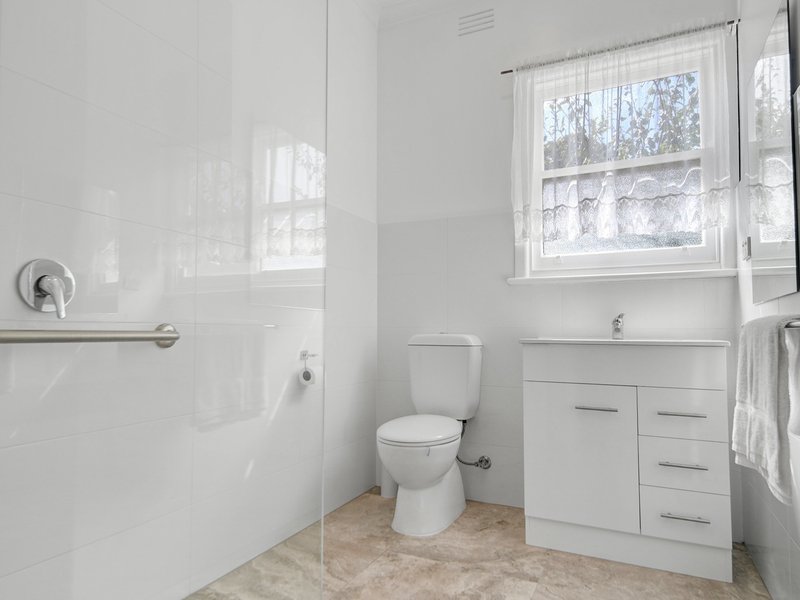 Photo - 188 Railway Parade, Noble Park VIC 3174 - Image 9